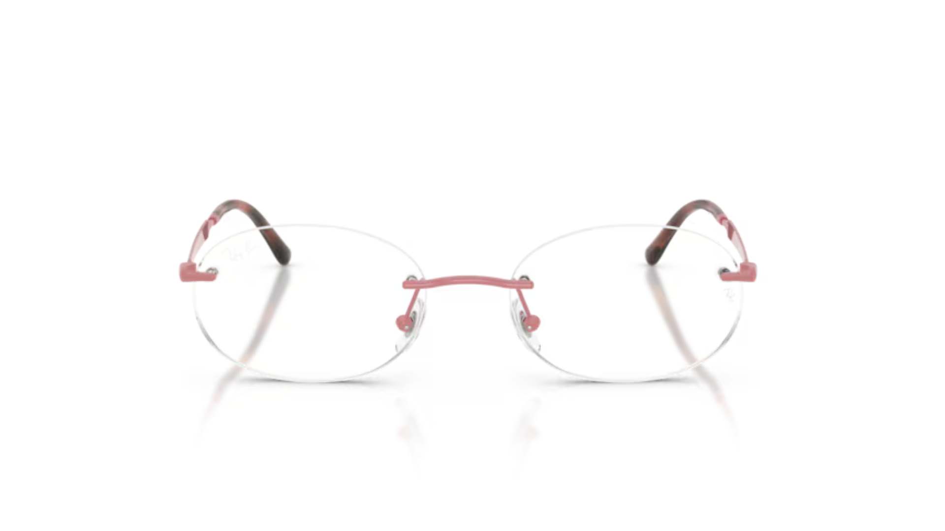 Rayban 3767V